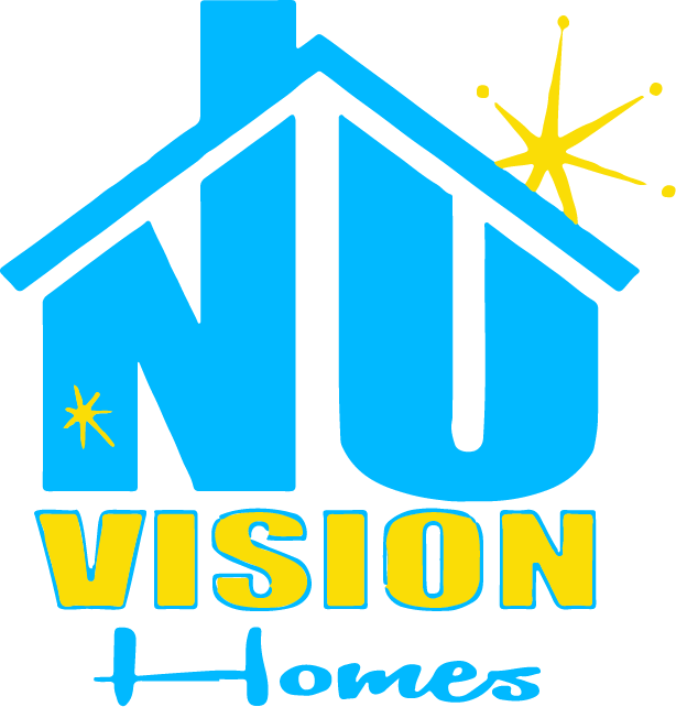 NuVision Homes| "painter in Butler, PA."